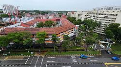 Blk 137 Yishun Ring Road (Yishun), HDB 4 Rooms #572230621